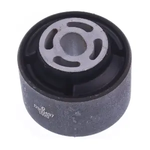 DENCKERMANN D300497