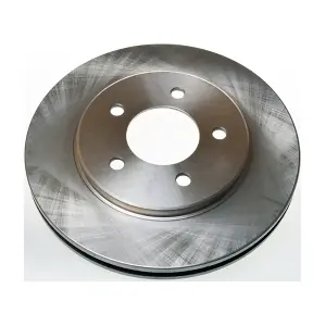 DENCKERMANN B130279