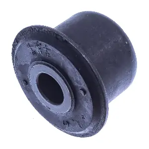 DENCKERMANN D300157