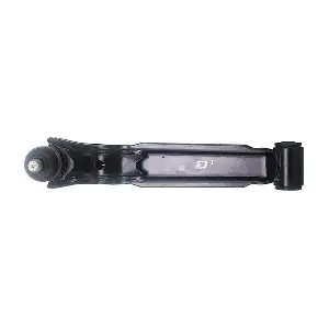DENCKERMANN D120189