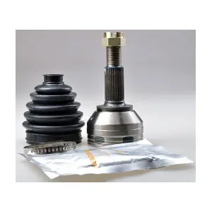 DENCKERMANN C120401
