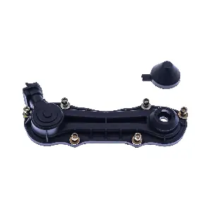 BC19019 DENCKERMANN