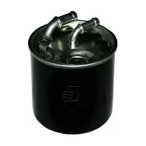 DENCKERMANN A120279