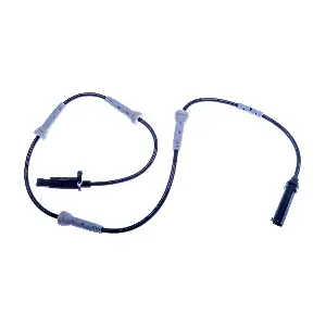 B180200 DENCKERMANN