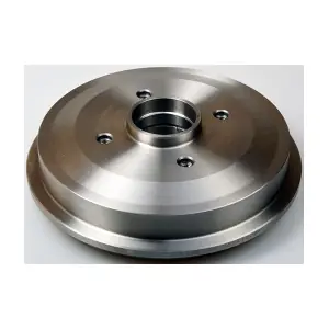 DENCKERMANN B140014