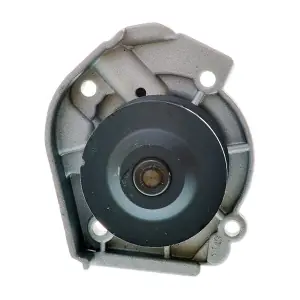 DENCKERMANN A310914P
