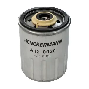 DENCKERMANN A120020