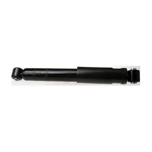 DENCKERMANN DSF167G