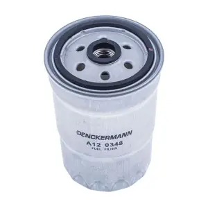 DENCKERMANN A120348