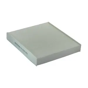 DENCKERMANN M110138