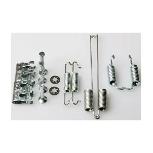 DENCKERMANN B160101