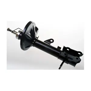 DSB132G DENCKERMANN