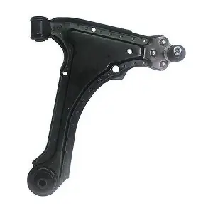 DENCKERMANN D120173