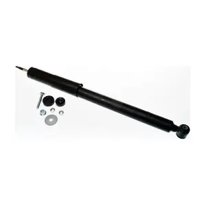 DSF118G DENCKERMANN
