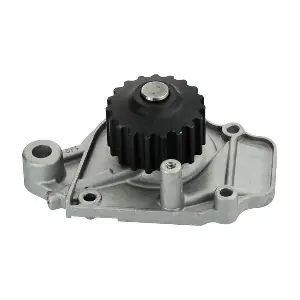 DENCKERMANN A310063P