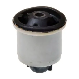 DENCKERMANN D300127