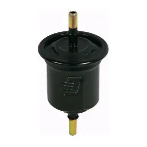 A110541 DENCKERMANN