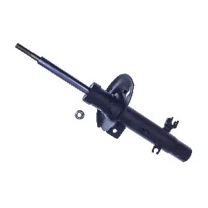 DENCKERMANN DSB568G