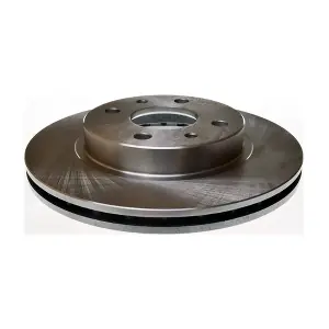 DENCKERMANN B130406