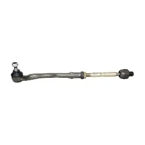 DENCKERMANN D180133