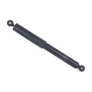 DSF283G DENCKERMANN