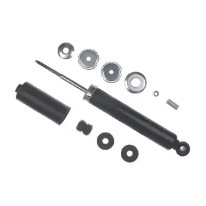 DSF215G DENCKERMANN