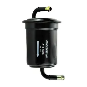 DENCKERMANN A110073