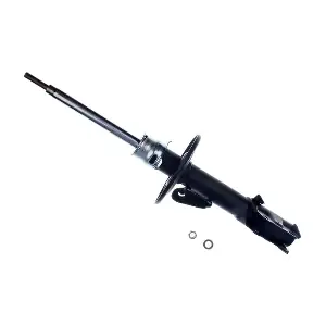 DSB500G DENCKERMANN