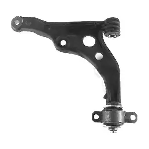 DENCKERMANN D120119