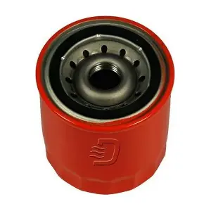 DENCKERMANN A210171