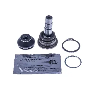 DENCKERMANN D110298