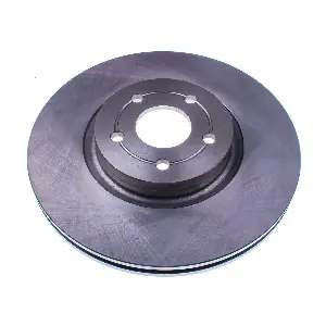 DENCKERMANN B130741