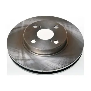 DENCKERMANN B130271