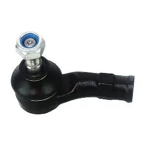 DENCKERMANN D130003
