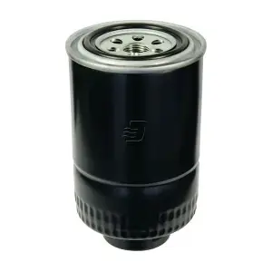 DENCKERMANN A120026