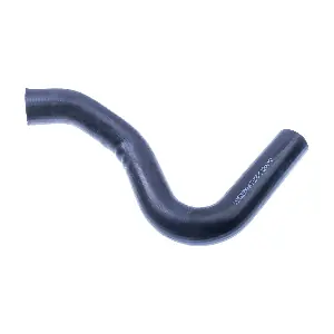 F100005 DENCKERMANN