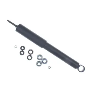 DSF231G DENCKERMANN