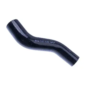 DENCKERMANN F100063