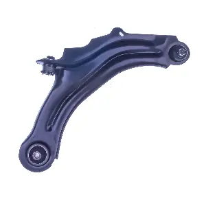DENCKERMANN D120535