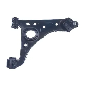 DENCKERMANN D120660