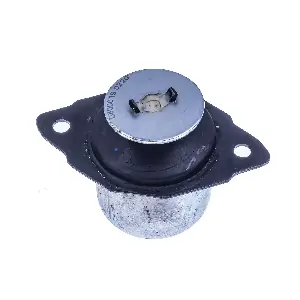 DENCKERMANN D800019