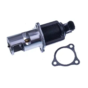 E400110 DENCKERMANN