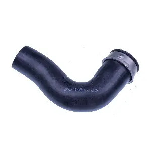 F100175 DENCKERMANN