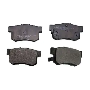 DENCKERMANN B110274