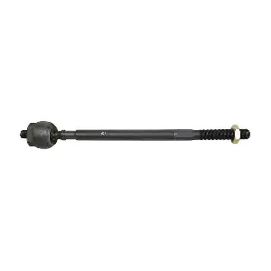 DENCKERMANN D180006