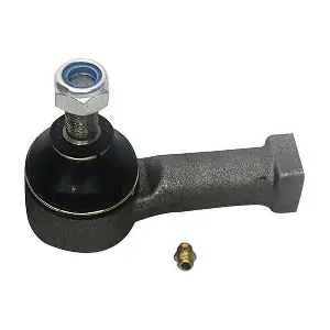 D130167 DENCKERMANN