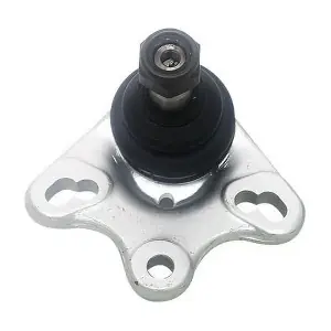 D110109 DENCKERMANN