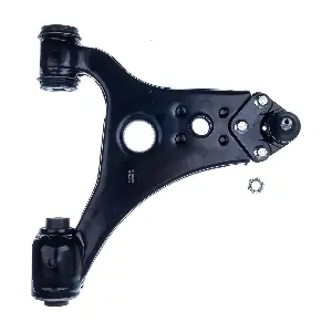 DENCKERMANN D120745
