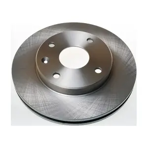 DENCKERMANN B130281