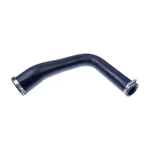 F100059 DENCKERMANN